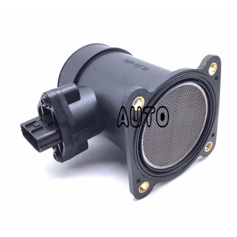 

Mass Air Flow Meters 0280218005 22680-7J600 0280218006 MAF Sensors for Nissan Almera Mk II Tino V10 Primera P11 P12 Hatchback