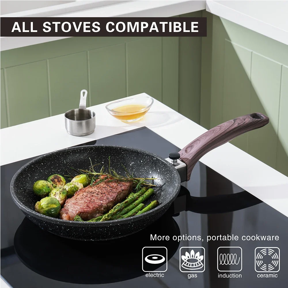 Kordisen Multi Func…