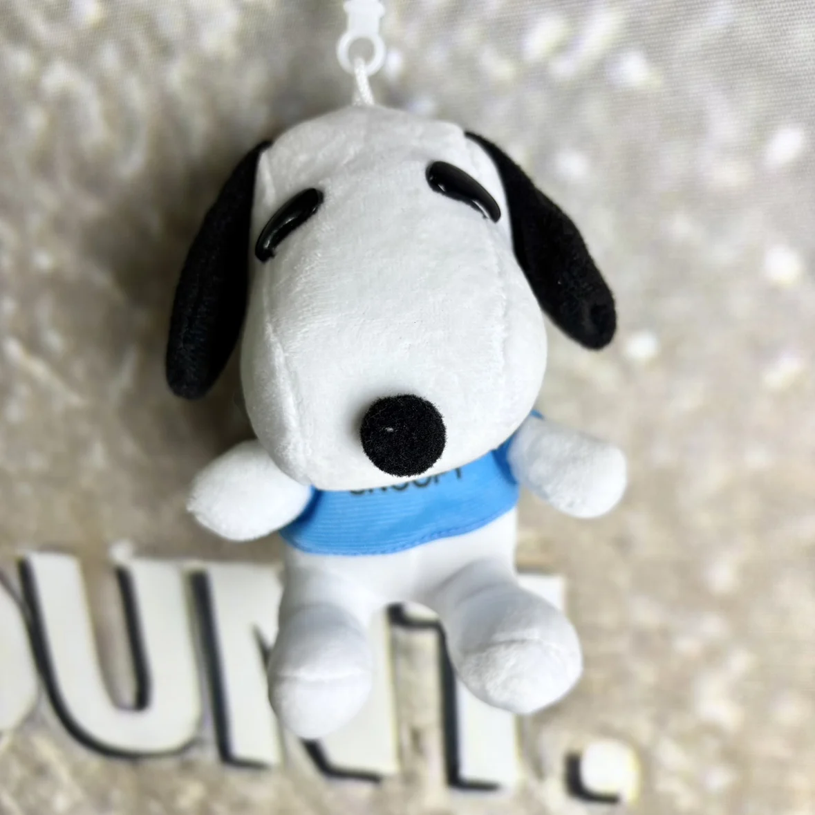 Thumbnail 2 - #59 Latest Plush Dog Toys Offers