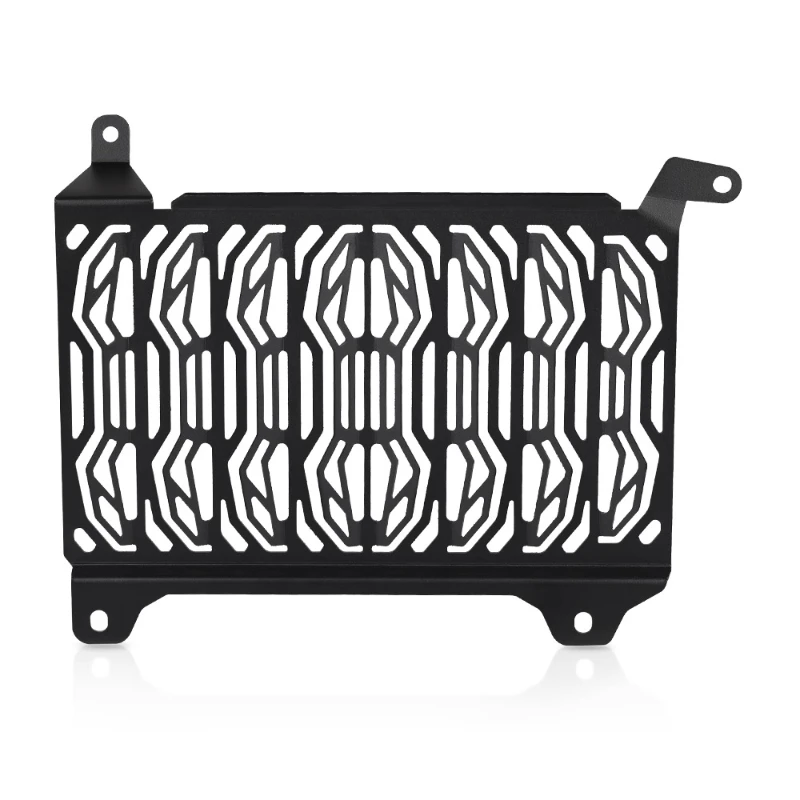 

For Honda CB500X CB400X motorcycle modified water tank net radiator protective cover protective net accessories