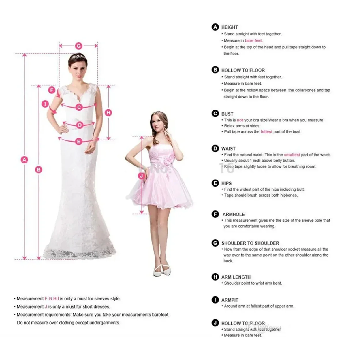 2024 meksykańska sukienka na Quinceanera aplikacja bez ramion bez rękawów z koralikami 3D kwiaty słodkie 15 16 formalnych Vestidos De 15 Años