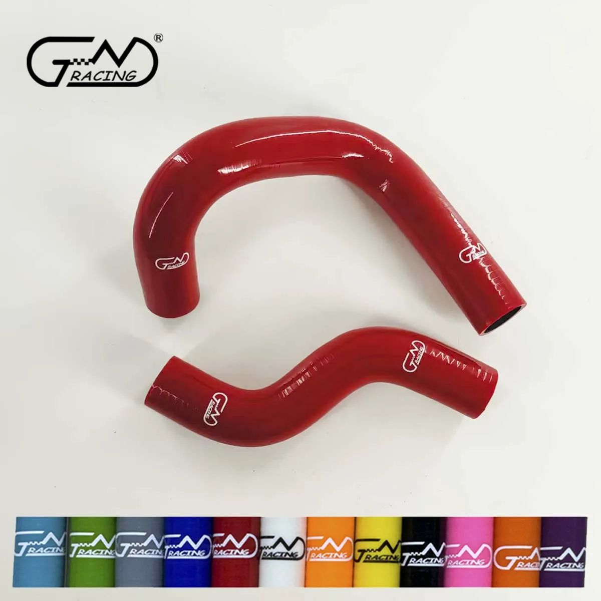 Fit 1970-1975 Nissa…