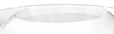 

ABS Circular Jet Spherical Nozzle Air Vent For Airport Station Central Ventilation Adjustable Remote Jet Air System Outlet Valve