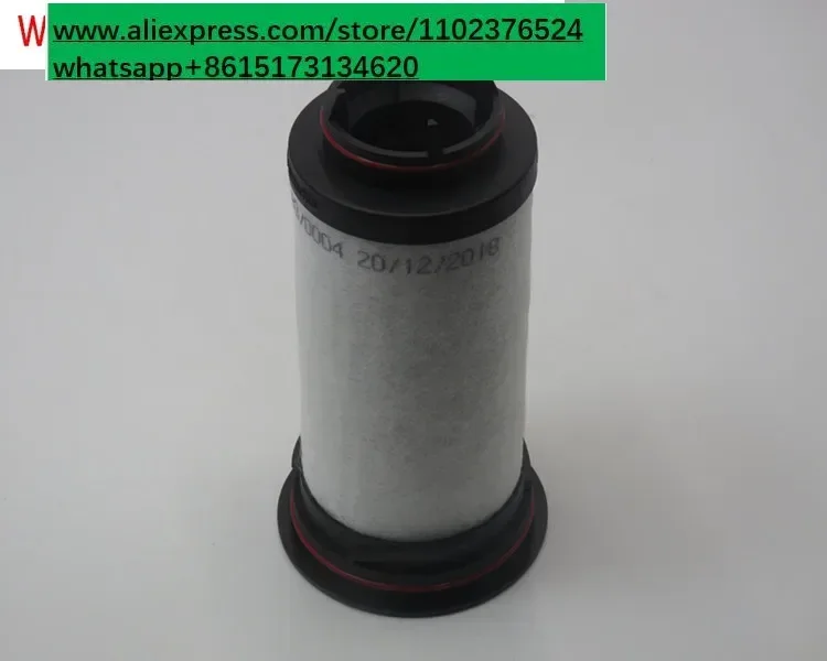 Vacuum pump filter 731468-0000 oil mist separator full specification series