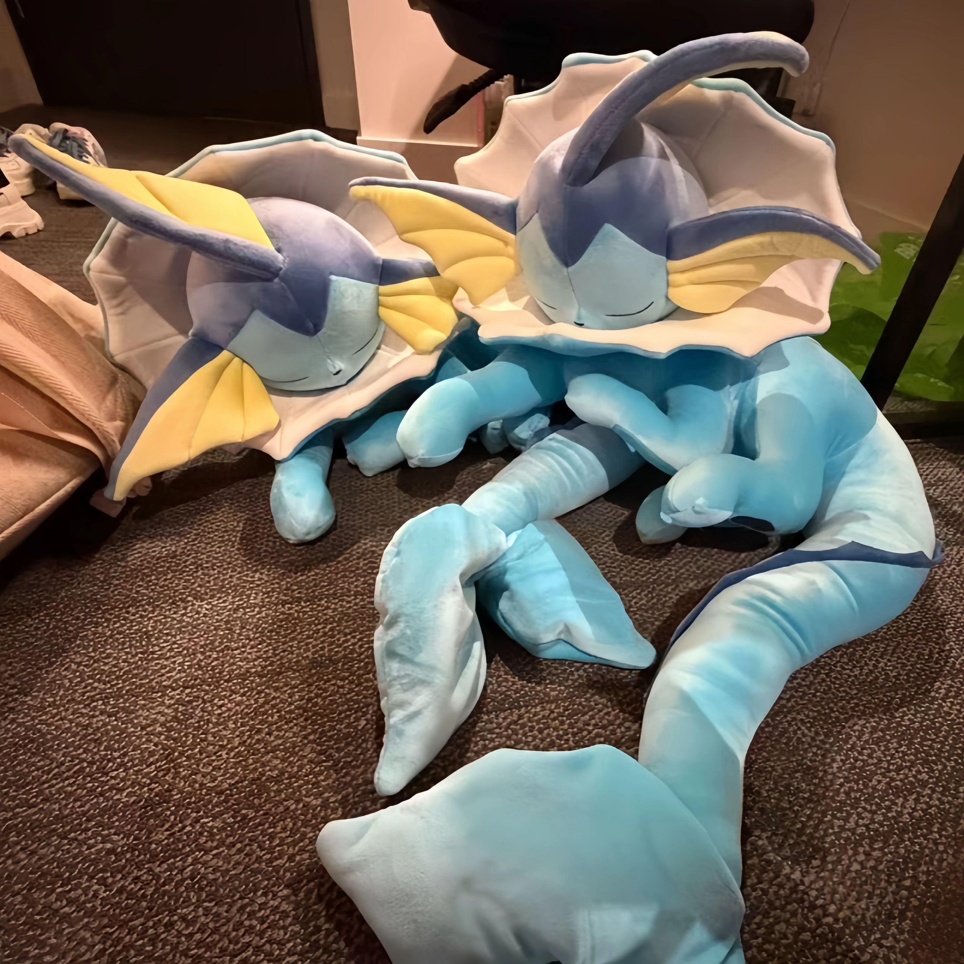 big-size-sleep-flareon-vaporeon-glaceon-sylveon-espeon-umbreon-leafeon-sylveon-plush-toys-game-for-collectible-giftsoft-plushie