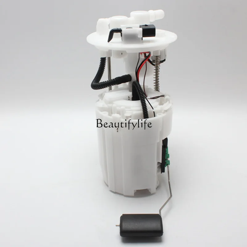 

31110-H7600 31110H7600 Suitable for fuel pump assembly auto parts