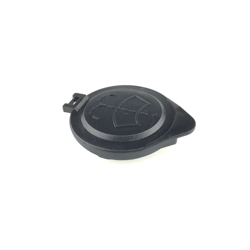 1PCS Suitable for 17 Pentium X80 wipers and wipers, glass kettle cover, water spray kettle cover, washing liquid cover