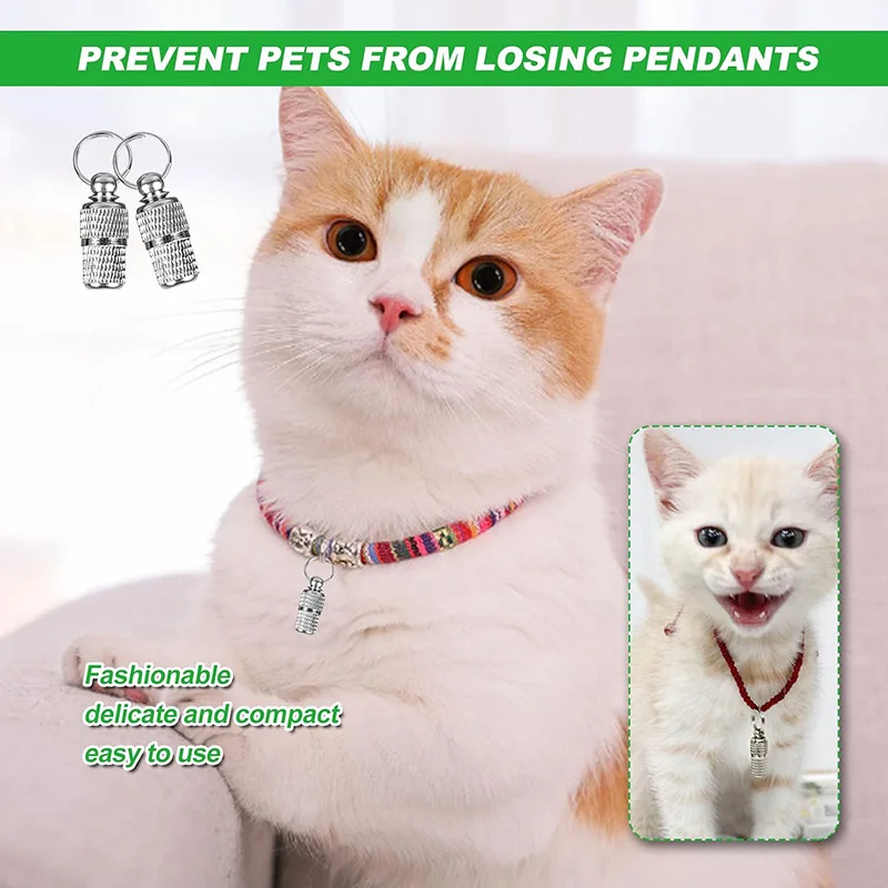 Thumbnail 2 - #66 Best Address Labels to Buy In 2026