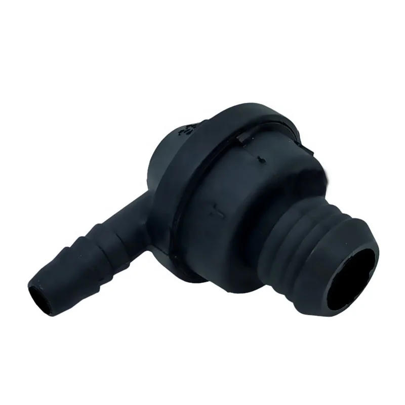 030103175B  Auto Parts Crankcase Breathing Valve for VW Polo Passat Golf Audi A1 A3 Seat Ibiza Leon Skoda Fabia - view 2