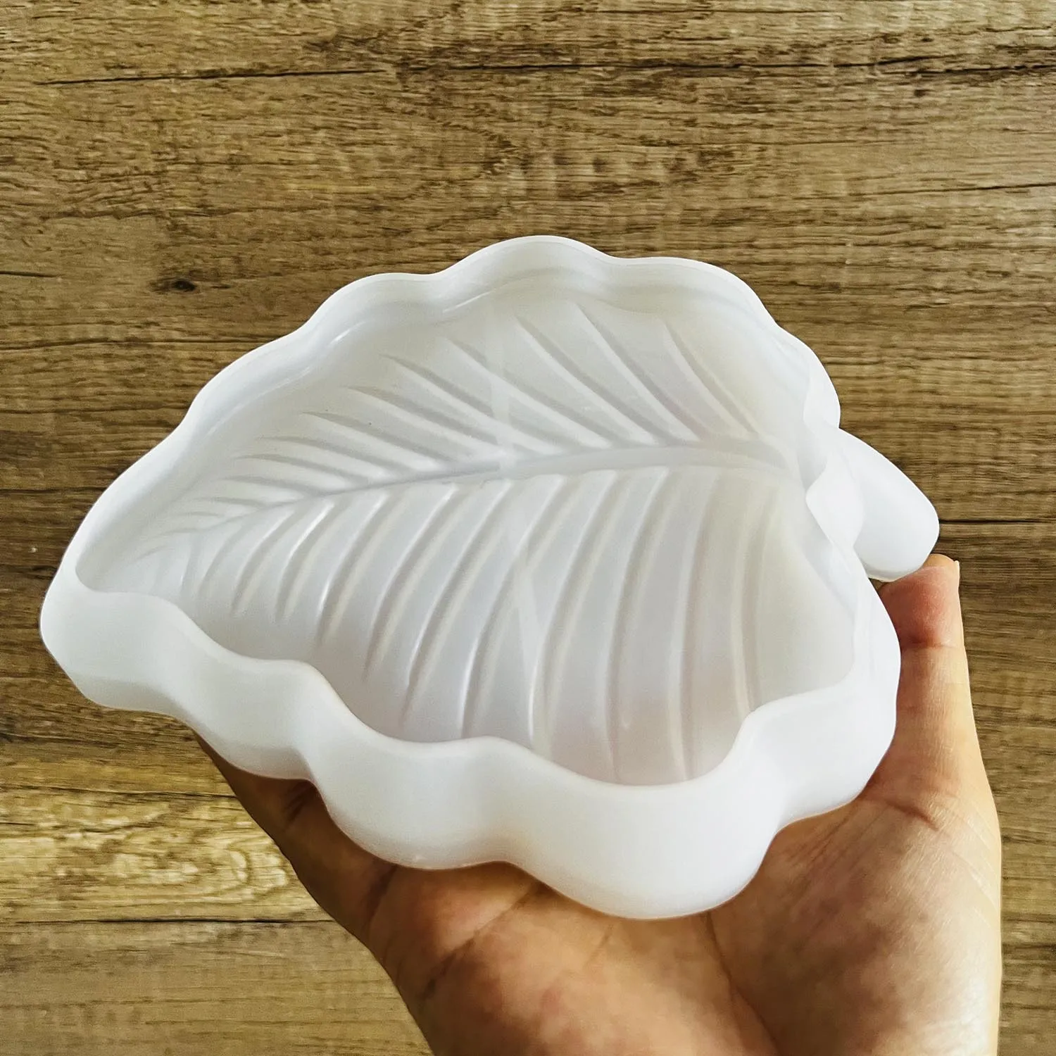 Thumbnail 3 - #10 Trending Epoxy Resin Mold Sets Right Now