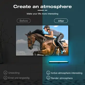 LED夜燈,歐規插頭,智慧感應燈,220V壁燈,適用於家庭走廊、衛浴、樓梯、廚房、臥室等場所。 8 最佳銷售 Zigbee 夜燈 - №7