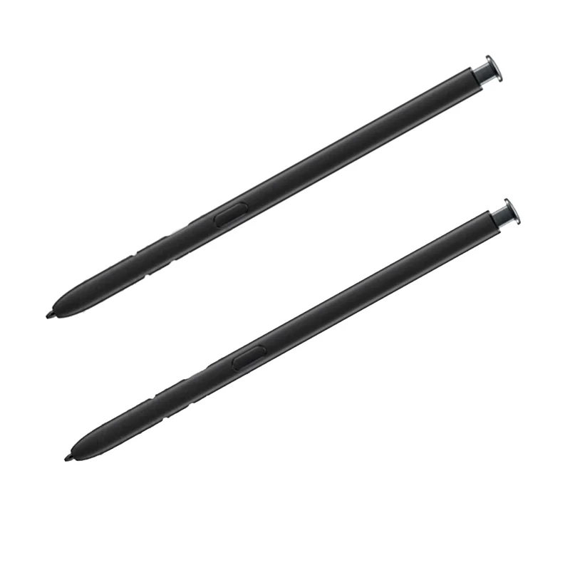 A10Z-Replacement Stylus Pen for Samsung Galaxy S23 Ultra Mobile Phone S Pen Phone Active Pen Without