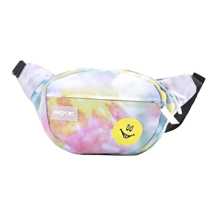 jansport-polyester-shoulder-bag-sling-bag-fanny-pack-small-women's-multicolor