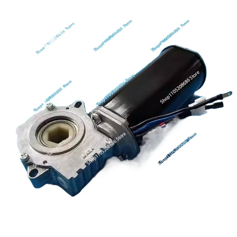 

Двигатель 978JL, электрический подъемный стол, письменный стол, электрическая машина, нагревательный стол, толкатель, замедление турбин