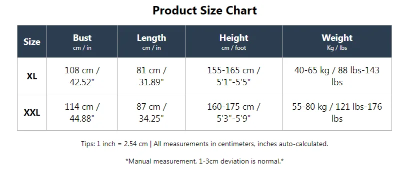Champagne Color Women Satin Spaghetti Strap Nightdress Jacquard Polka Dot Nightgown Homewear Solid Color Loungewear Lingerie