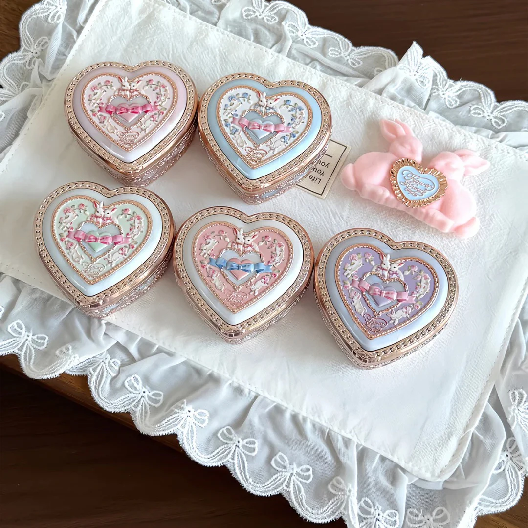 Thumbnail 3 - #56 Best Blushes & Bronzers to Buy In 2026