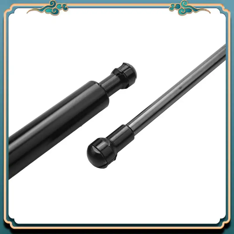 

Latest 2Pcs Front Hood Lift Supports Gas Spring Struts Engine Props Hydraulic Rod For Suzuki Jimni JB23 JB33 JB43