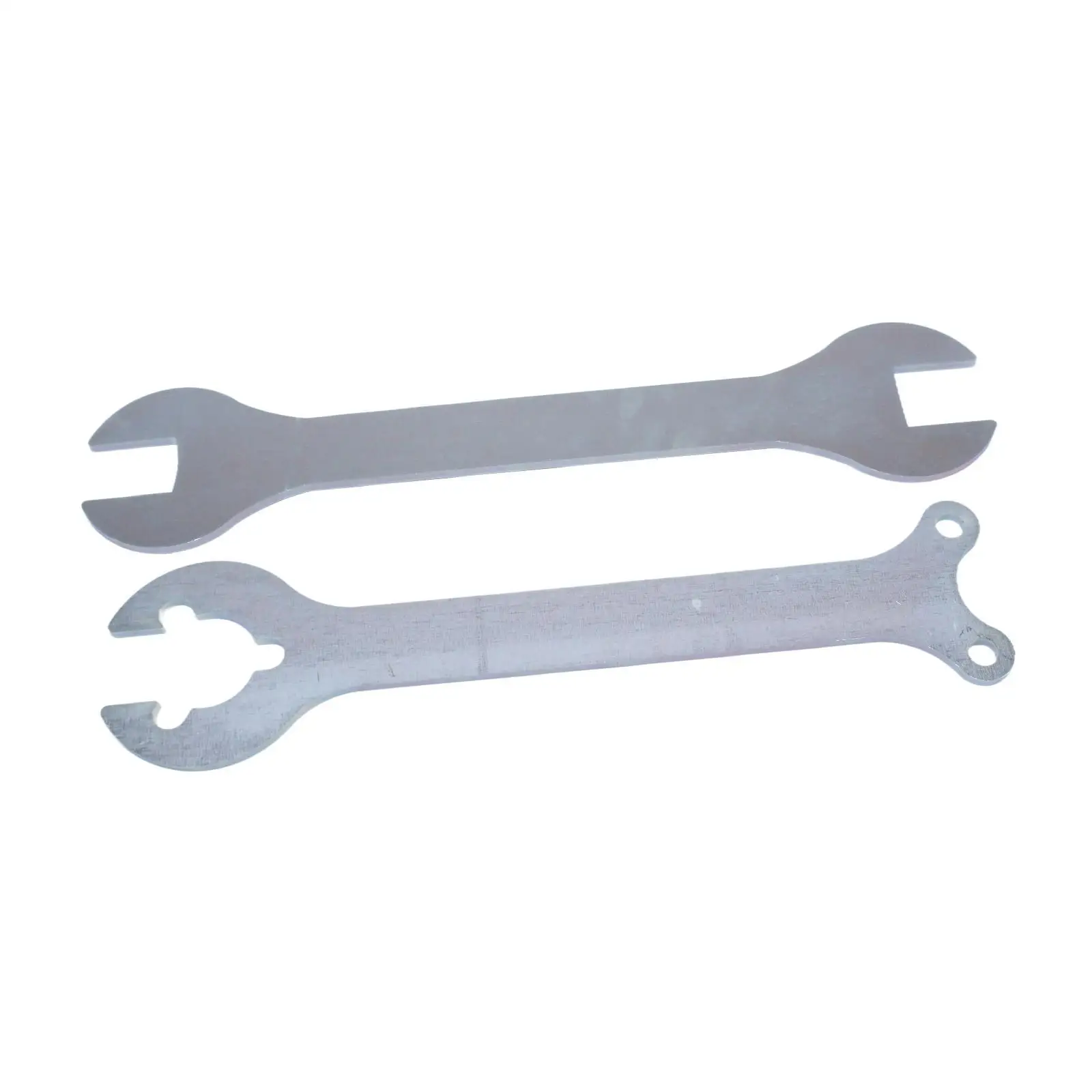 

Viscous Fan Tool Spanner Replacement Efficient Equipment Sturdy Fan Removal Auto Accessories for Tdv6 Tdv6 Discovery 3