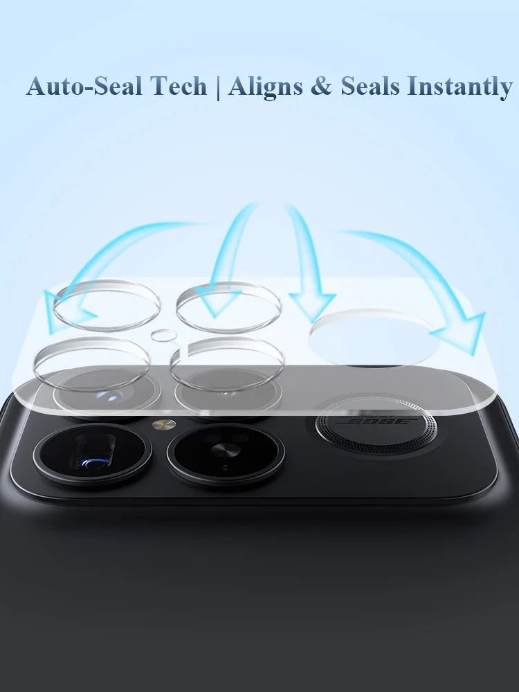 For Poco F8 Ultra /…