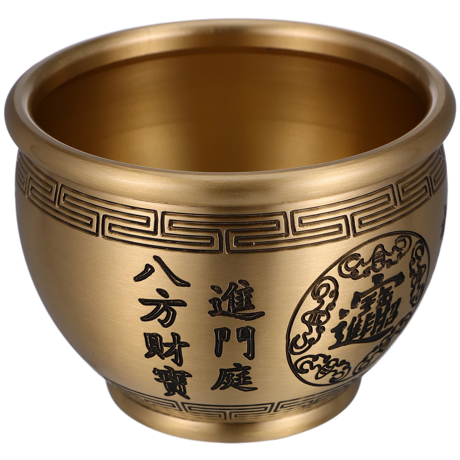 Descubre la magia de la comida china y el Feng Shui: Decoración y simbolismo en una sola pieza