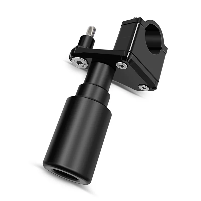 

Better-For X350 Bar Against Falling For X350 Body Anti Drop Protector For X350 Anti Drop Ball Protection