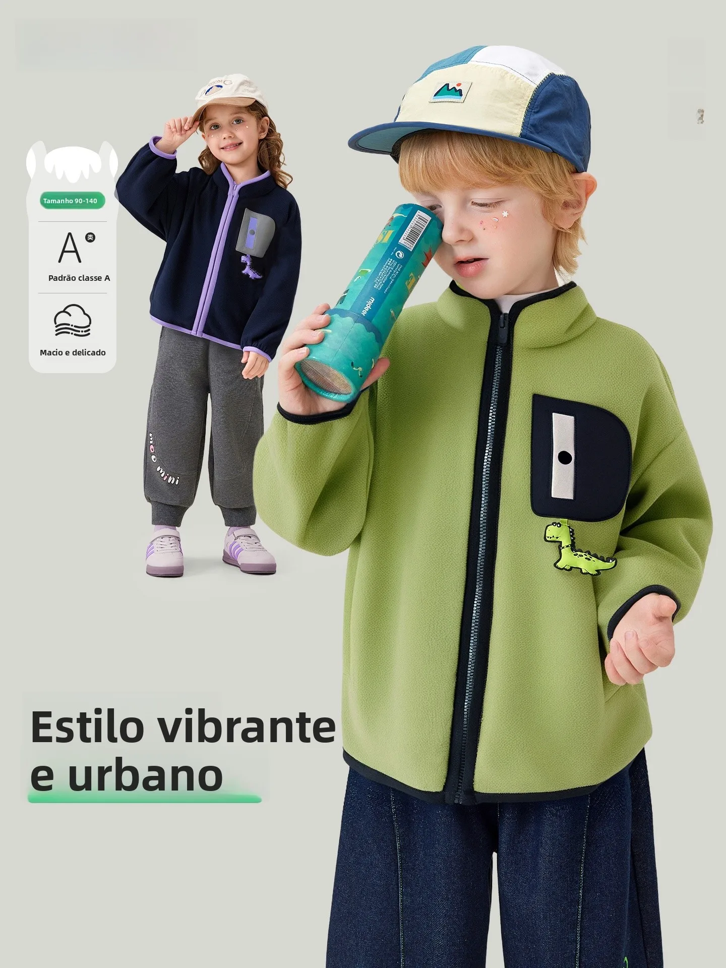 chaqueta-de-forro-polar-calido-para-ninas-estilo-casual-con-cremallera-y-manga-larga-coleccion-primavera-2026-ajuste-estan