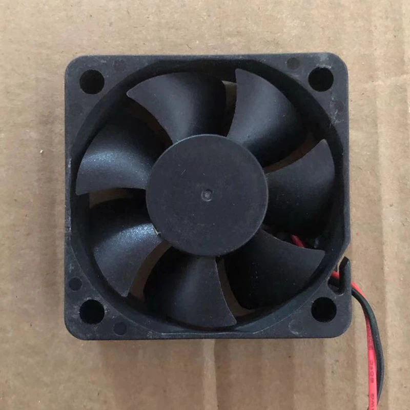 19CFM 4200rpm Original SUNON ME50151V3-000C-A99 5015 0.065A DC12V 0.78W Power cooling fan air blower