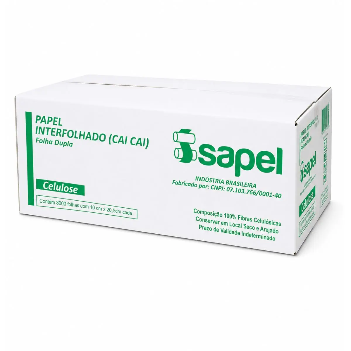 toilet-paper-falls-falls-fl-double-w-isapel-8000