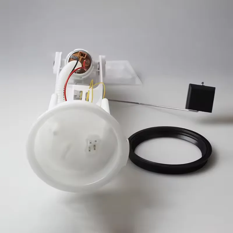 

Fuel Pump Assembly 16116755043 16116752626 Is Suitable for Bmw E53 X5 3.0L 4.4L 2000-2007