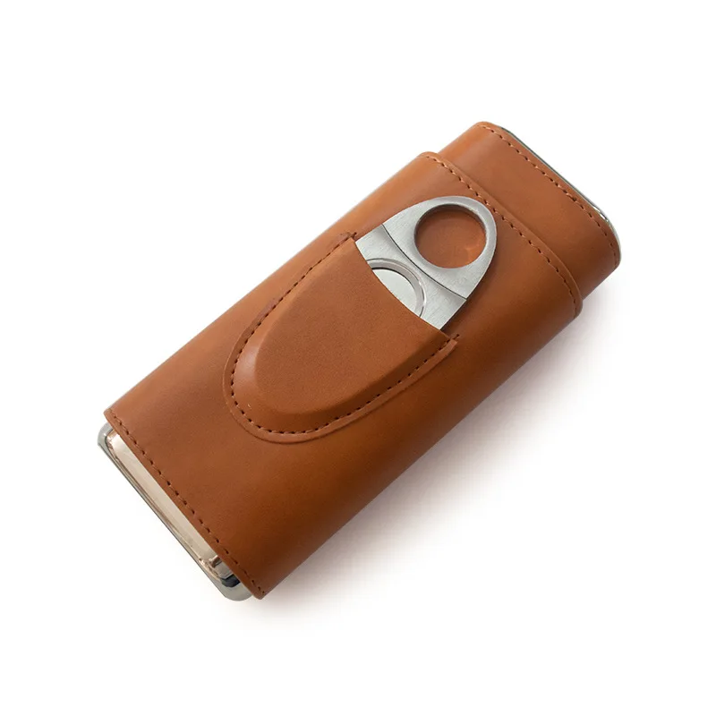 Thumbnail 3 - #12 Latest Cigar Cutters & Punches Updates