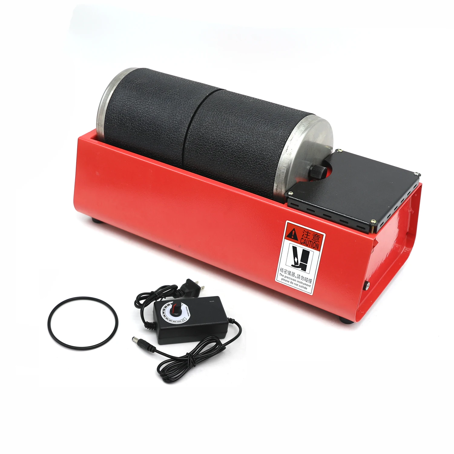 1L Capacity Mini Je…