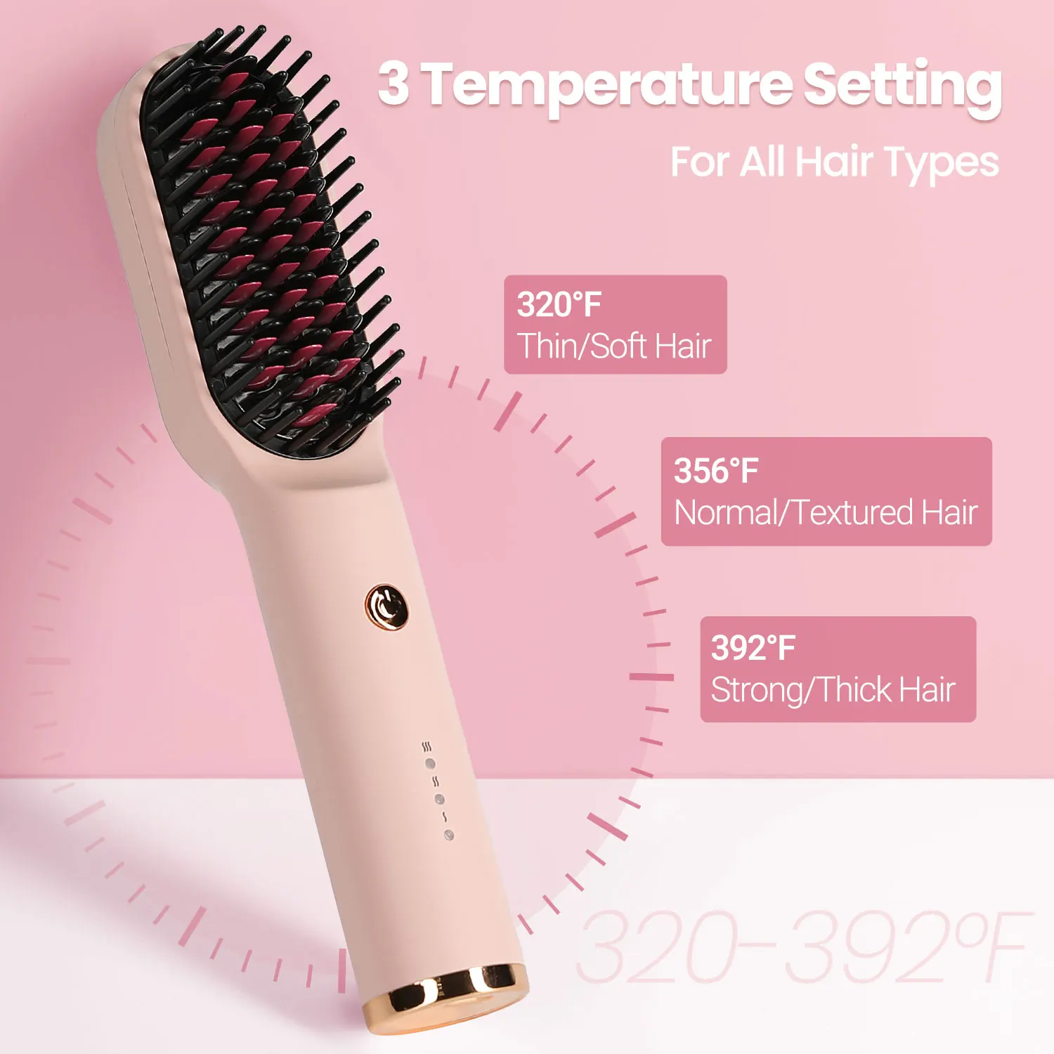 Thumbnail 4 - #30 Latest Hair Curlers Offers