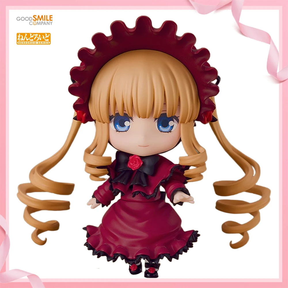 100% Original Good … - image