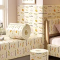 Candy-beige