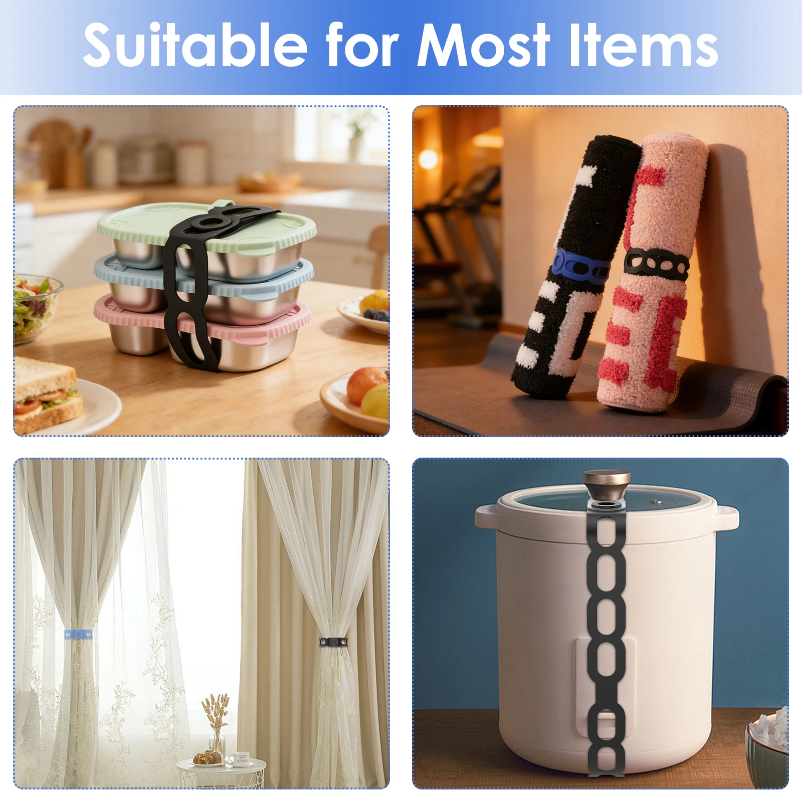 Thumbnail 4 - #60 Yoga Mats List of Top Picks