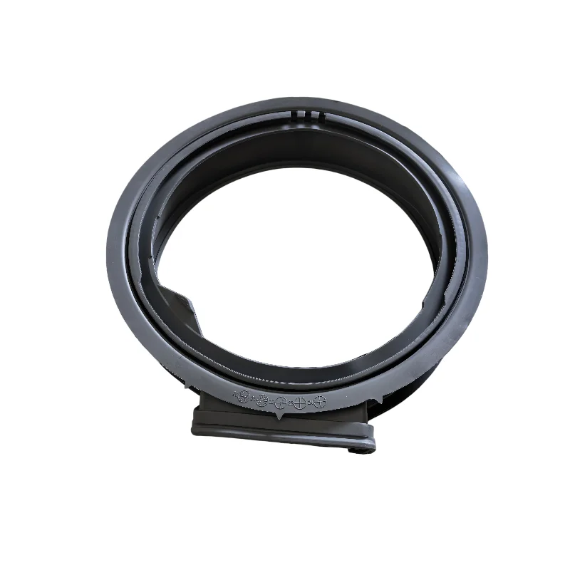 WD-A14396D WD-A14397DS WD-A14398DS Washing Machine Parts Rubber Door Seal