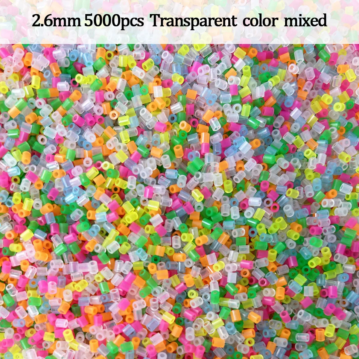 Hama出品 盆栽（桜） | PERLER BEADS® | Kawada Official Original Brand Site