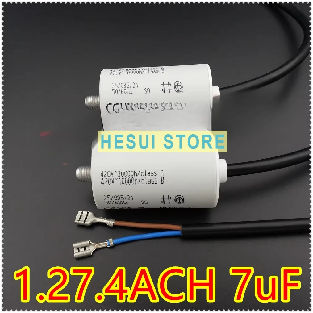 Av 1.27.4 Ach Mkp 7…