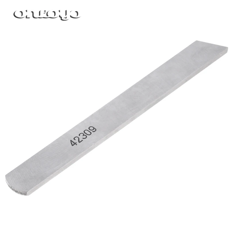 KNIFE #42305 +42309 FITS SINGER 81 SEWING MACHINE SPARE PARTS