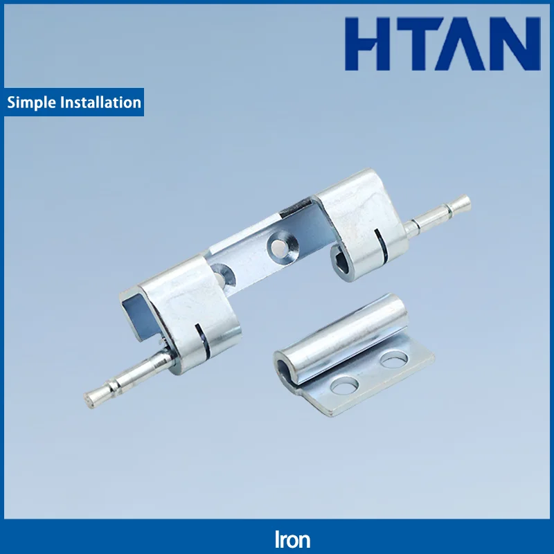 

Industrial Cabinet Body Cabinet Box Detachable Hinge Hinged Cabinet Door Heavy-Duty Electrical Cabinet Box Hinge