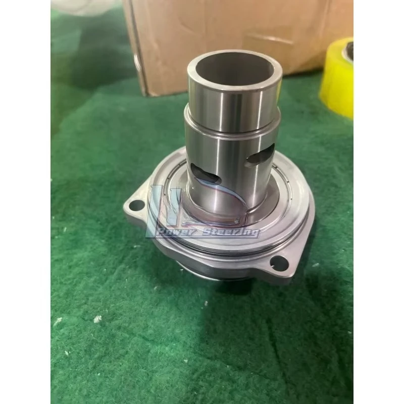 High Quality Power …