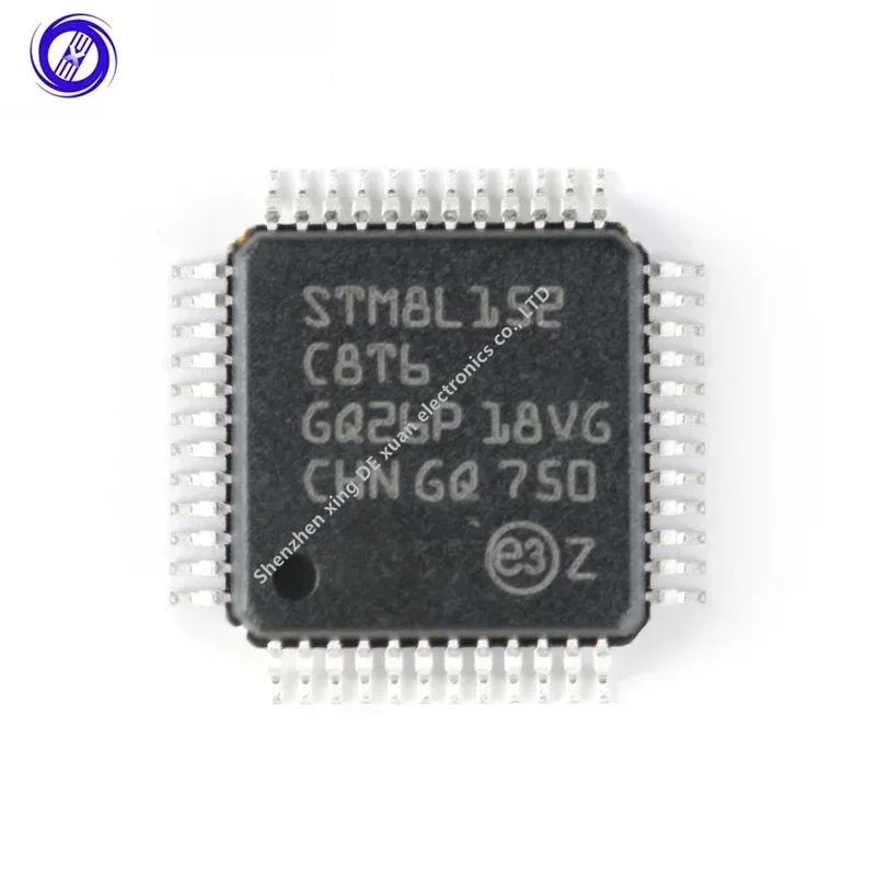 Original Genuine ST…