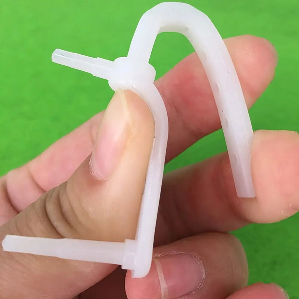 KT Board RC Plane Landing Gear Light Weight Steering Wheel SU27 Assembly Kit Quadcopter Accessories RC Plane Undercarriage