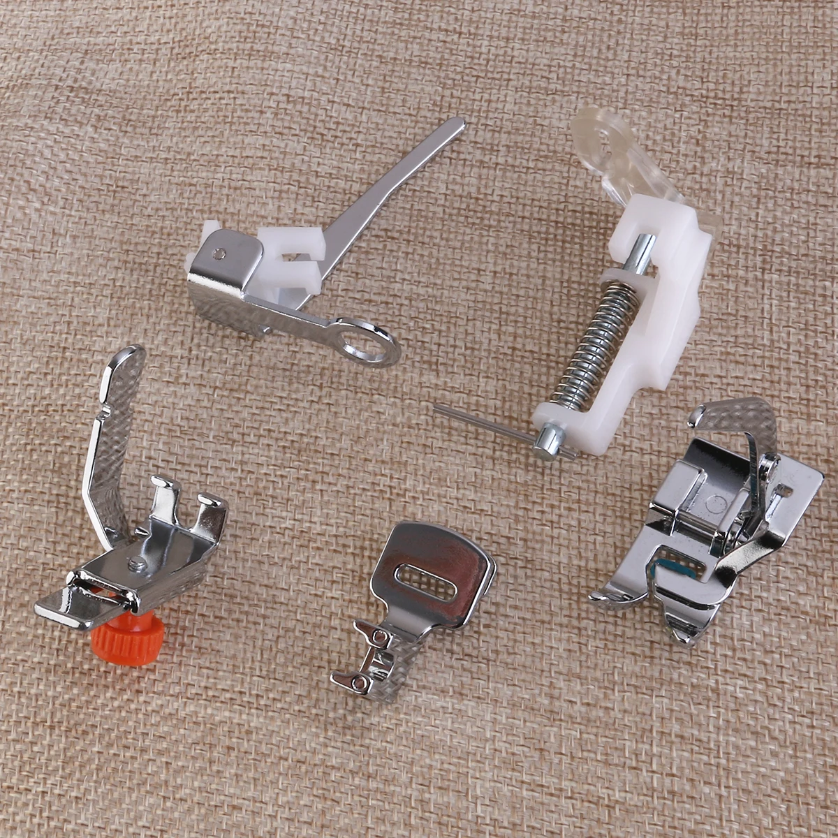 

Sewing machine presser feet Sewing machine presser feet set Sewing machine presser foot Sewing presser feet