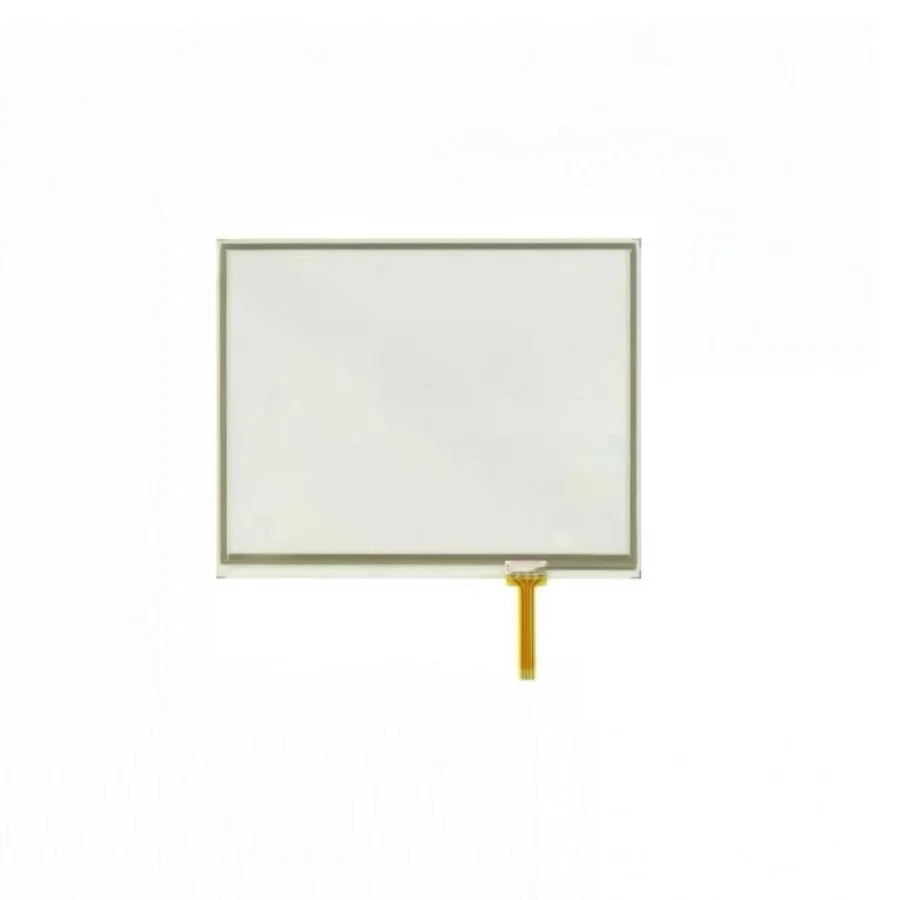 

ET0570B2DHU /ET0570B0DHU/ET 057007 DHU/ ET0570B8DHU Дигитайзер сенсорного экрана с сопротивлением 5,7 дюйма