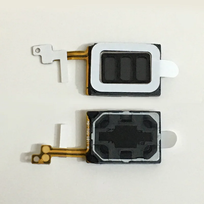 

Loud Speaker Buzzer Music Ringer Flex Cable For Samsung Galaxy A51 SM-A515G/F