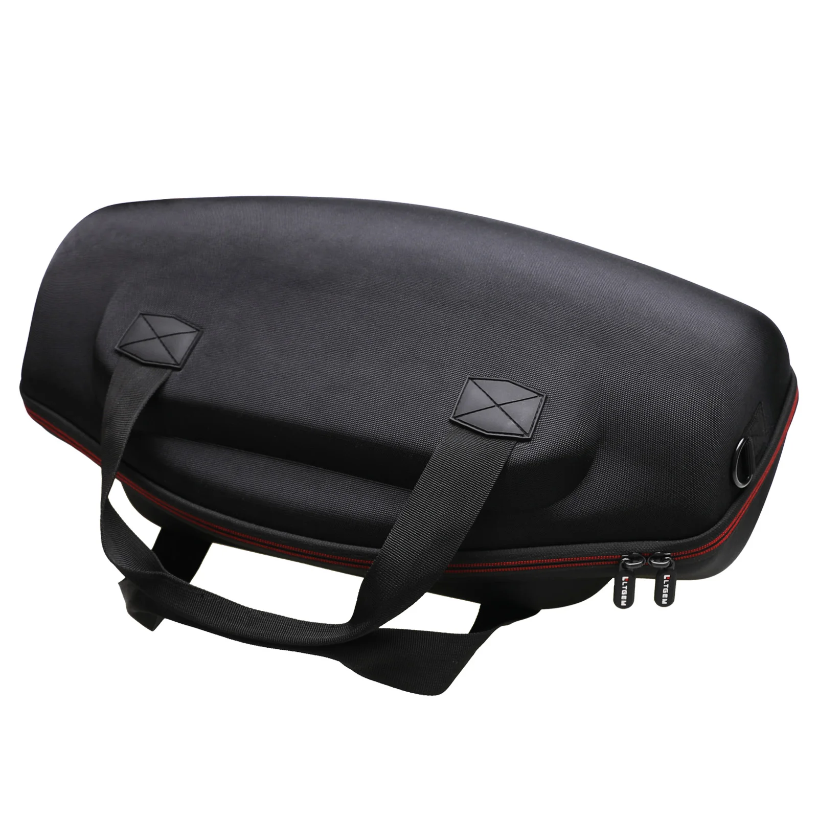 Thumbnail 2 - #32 Best Boomboxes to Buy In 2026