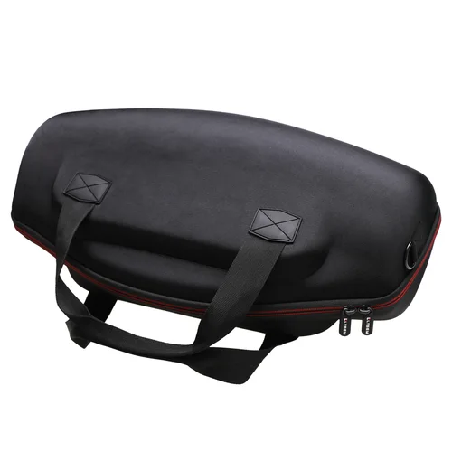 Imagen 2 del producto LTGEM Funda protectora para JBL Boombox 3 Altavoz Bluetooth portátil Bolsa de almacenamiento para viajes y exteriores