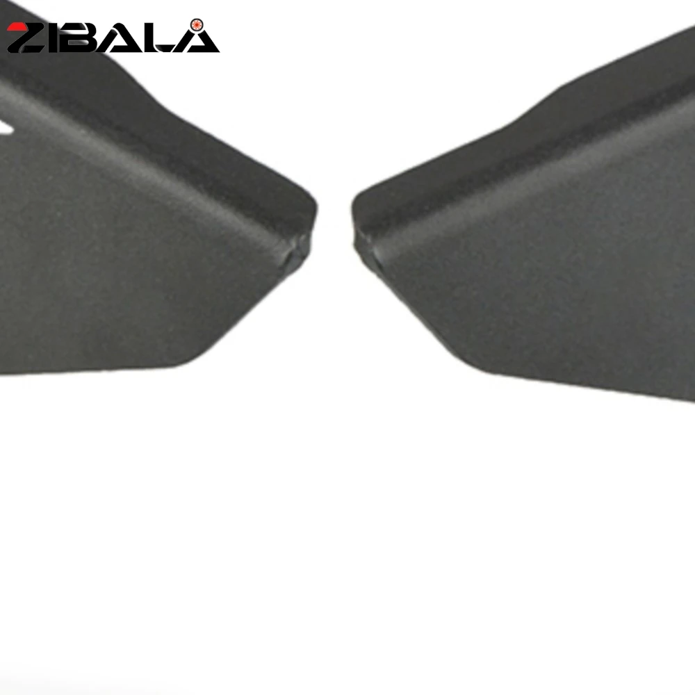 

FOR BMW R1200GS R1250GS LC Adventure 2013-2020 Motorcycle Brake Cover Guard Master Cylinder Guard Protector R 1250 1200 GS ADV
