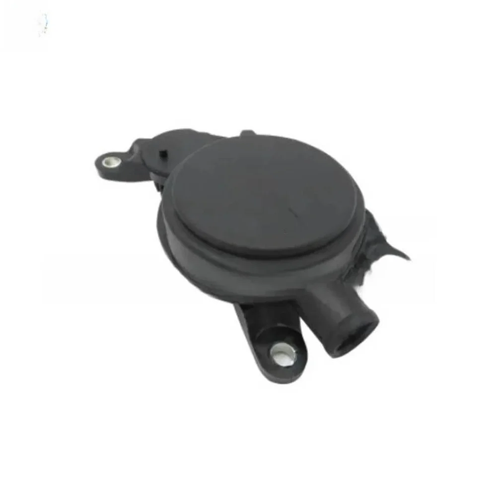 

OEM Crankcase Breather Valve for Chevrolet For Captiva 2006 2011 For Antara 2006 2011 PCV Valve 96440314 4805086 ABS